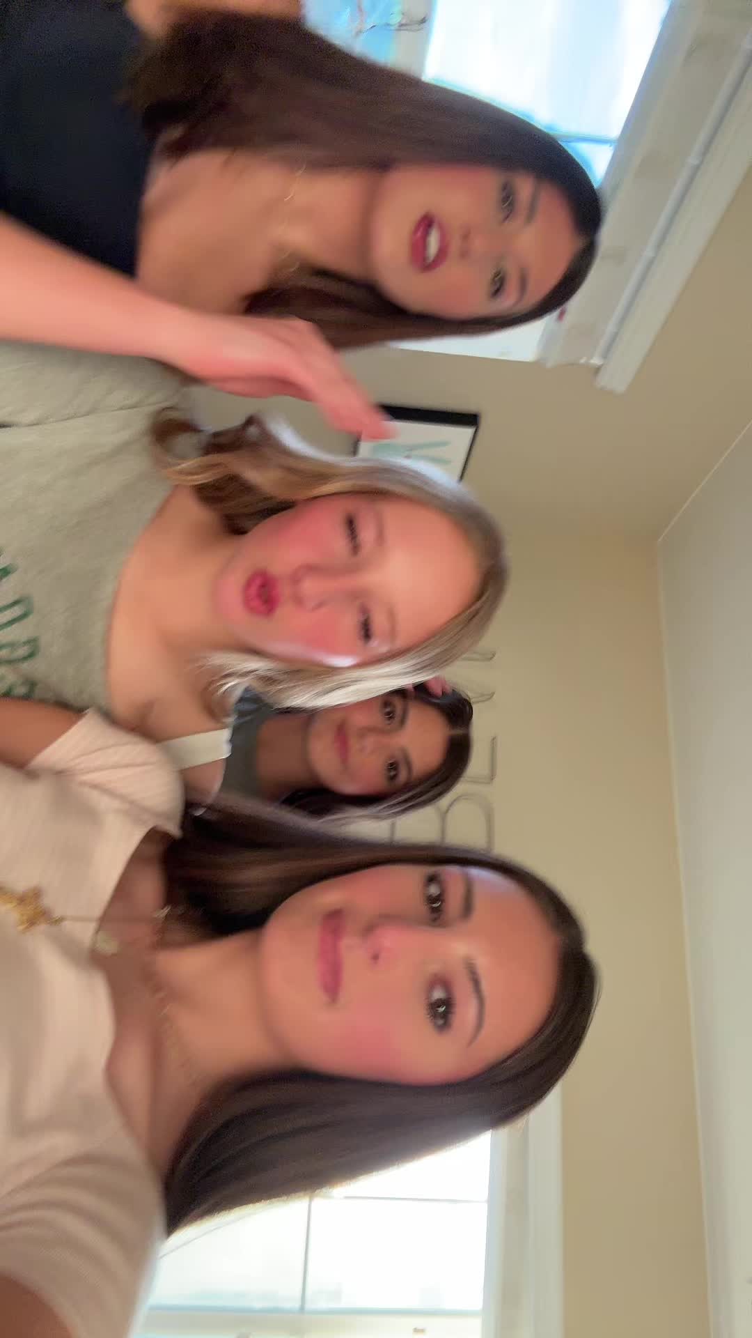 @lessussyheh