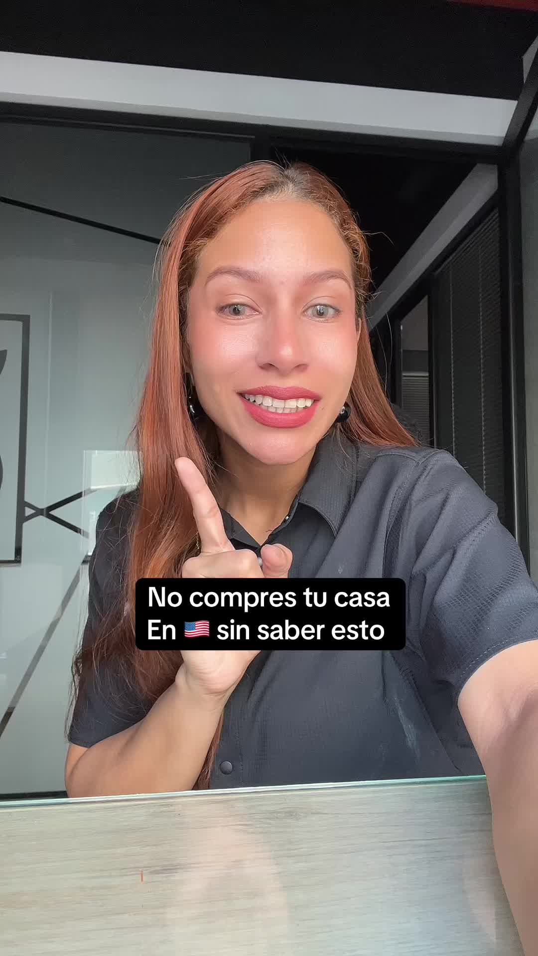 @Inversiones inteligentes