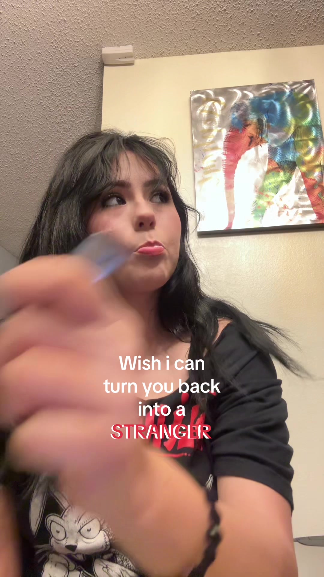 @zahra