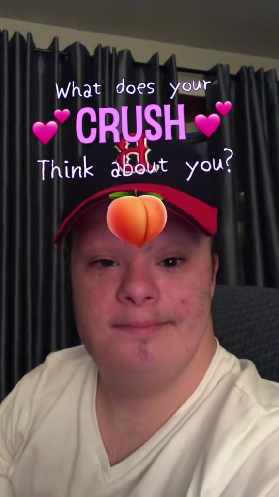 @matthewkingfamous