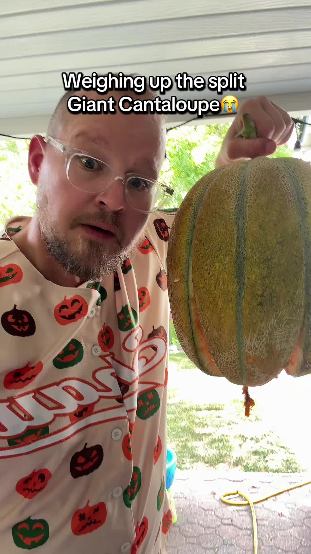 @Stevo.the.Tinker