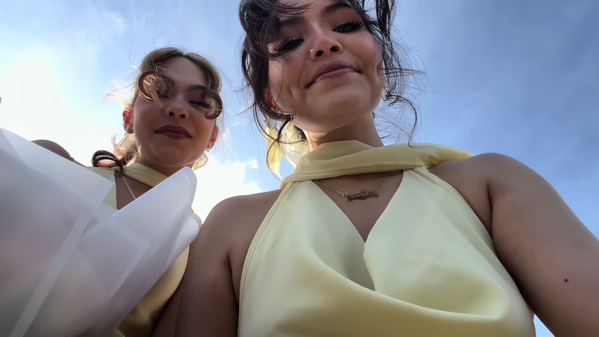 @Sara