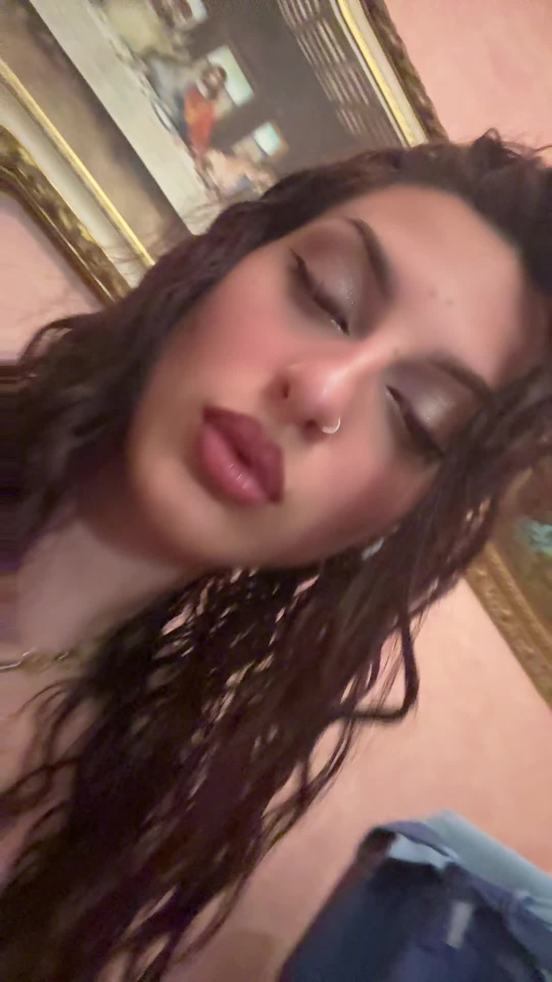 @Giorgia Marino