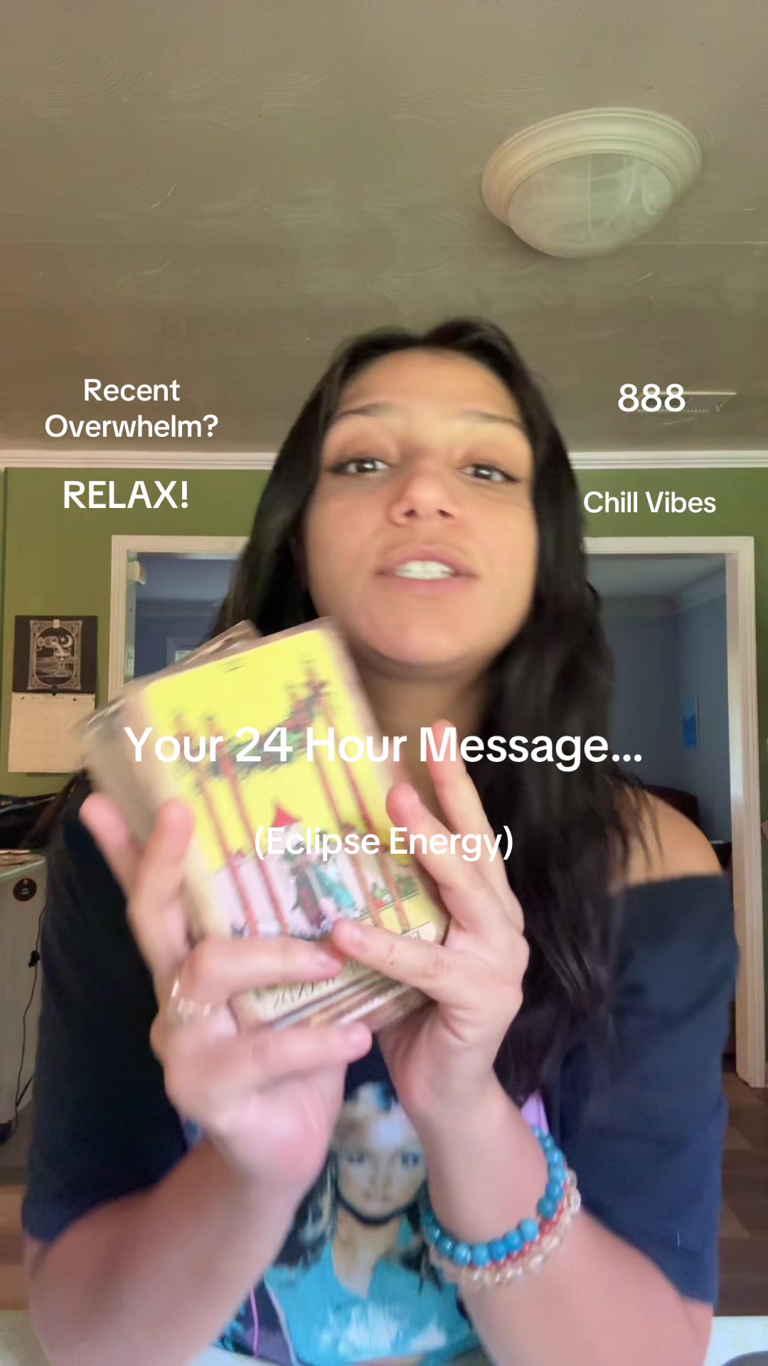 @cicitheicon