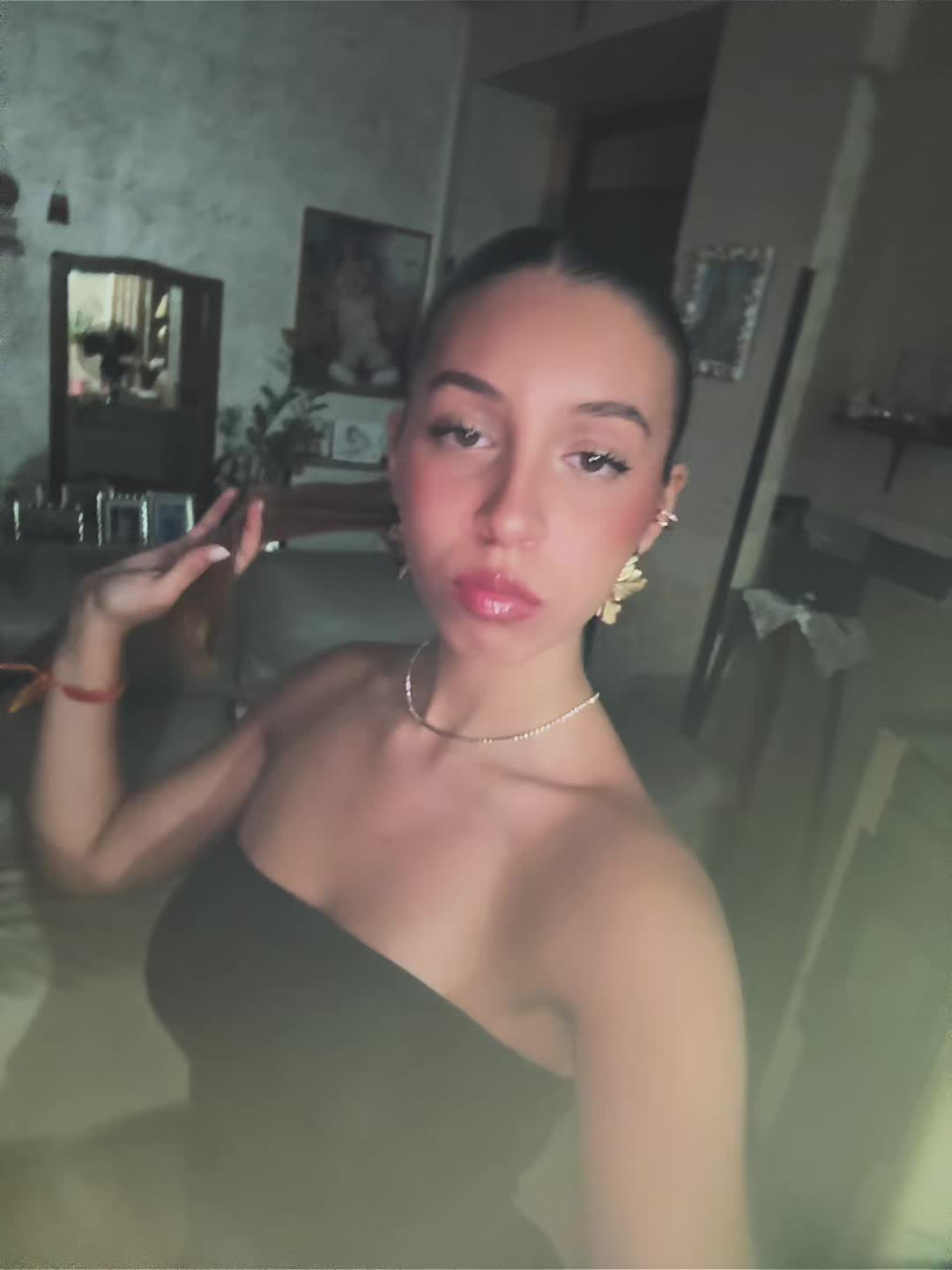 @giorgia