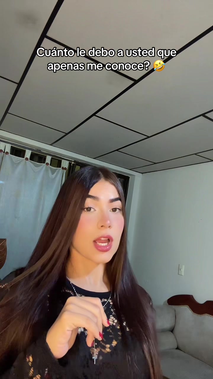 @Nathhhh ✨️