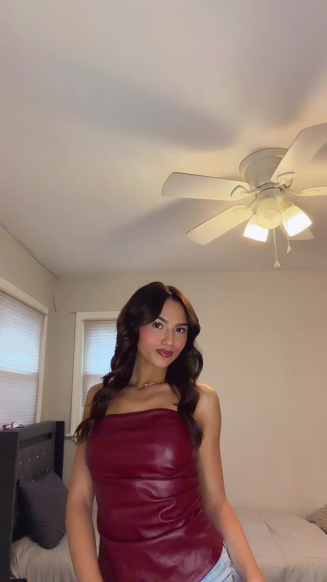 @sofiaa✰