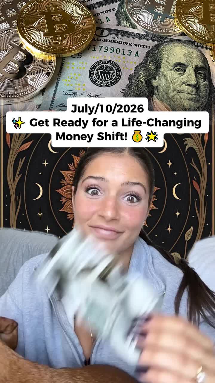 @9041741j