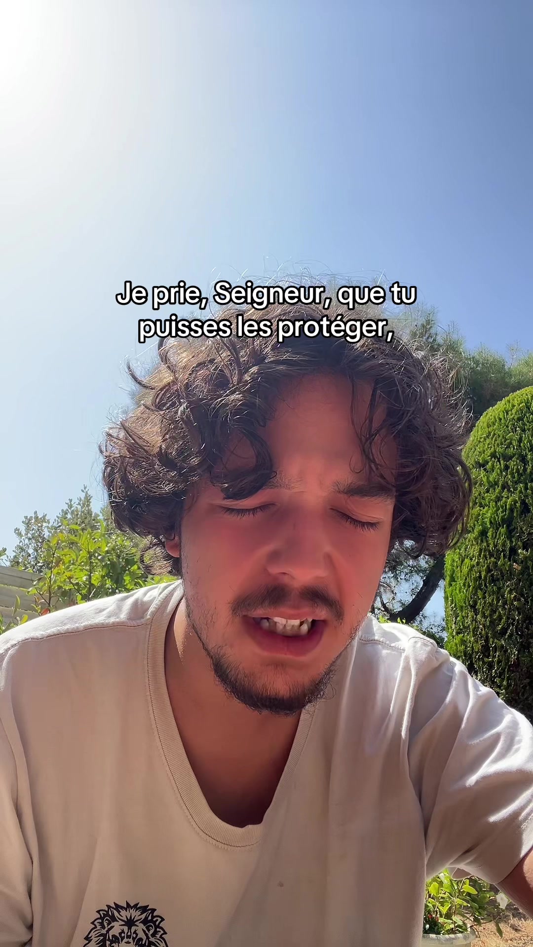 @Christian TikTok Music ✝️
