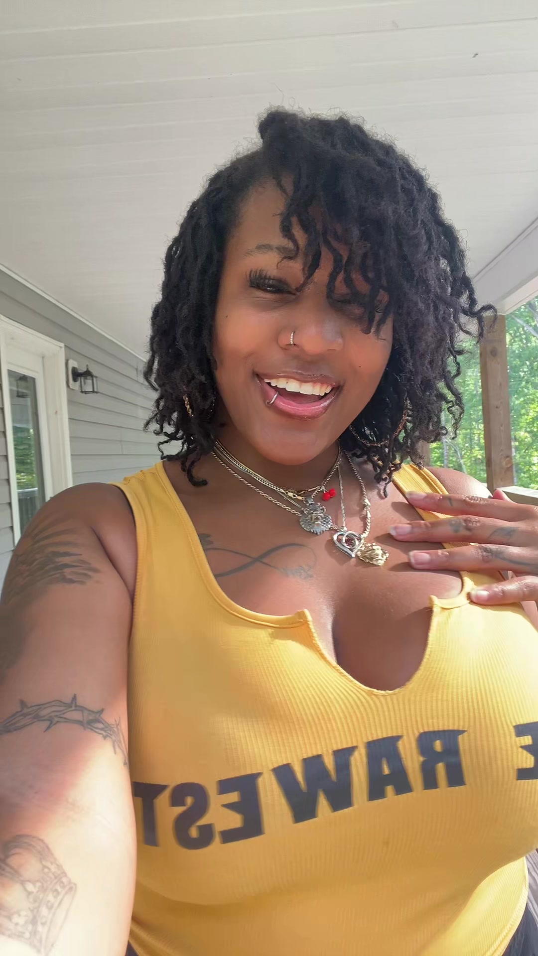 @Dayla.W💋🥰🌹