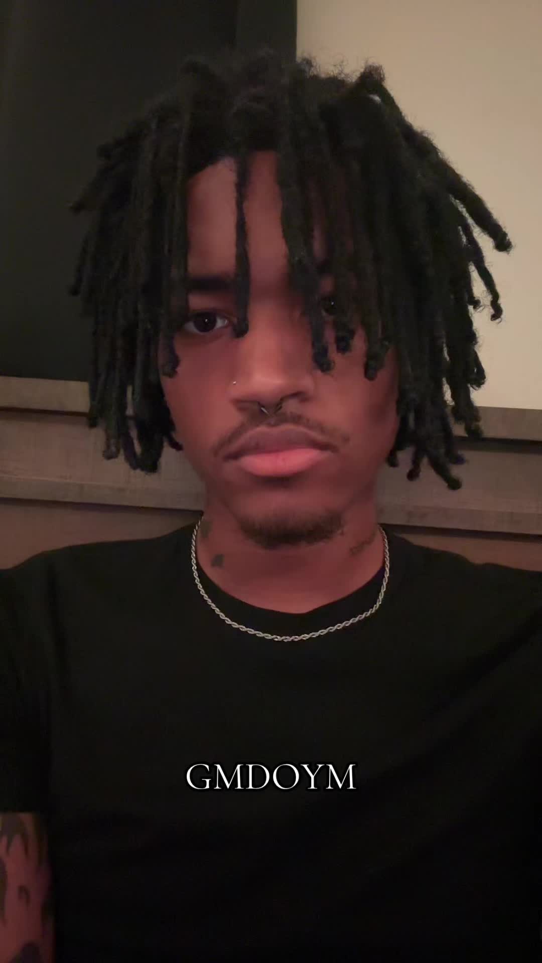 @⛧