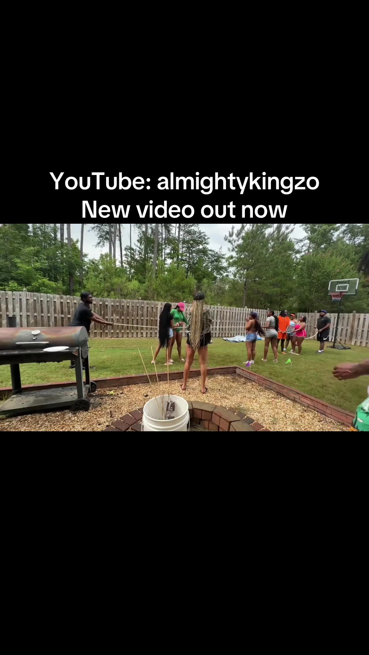 @almightykingzo
