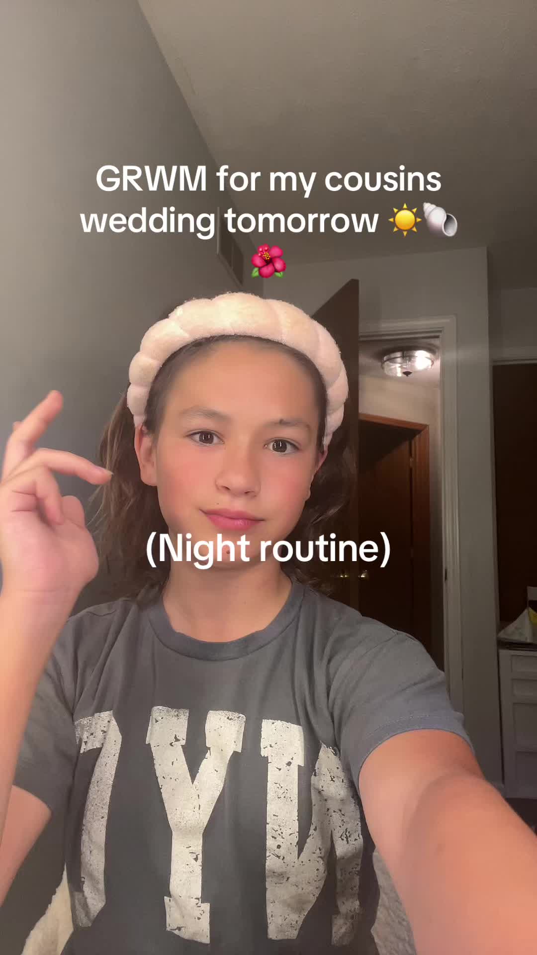 @user3934275768791