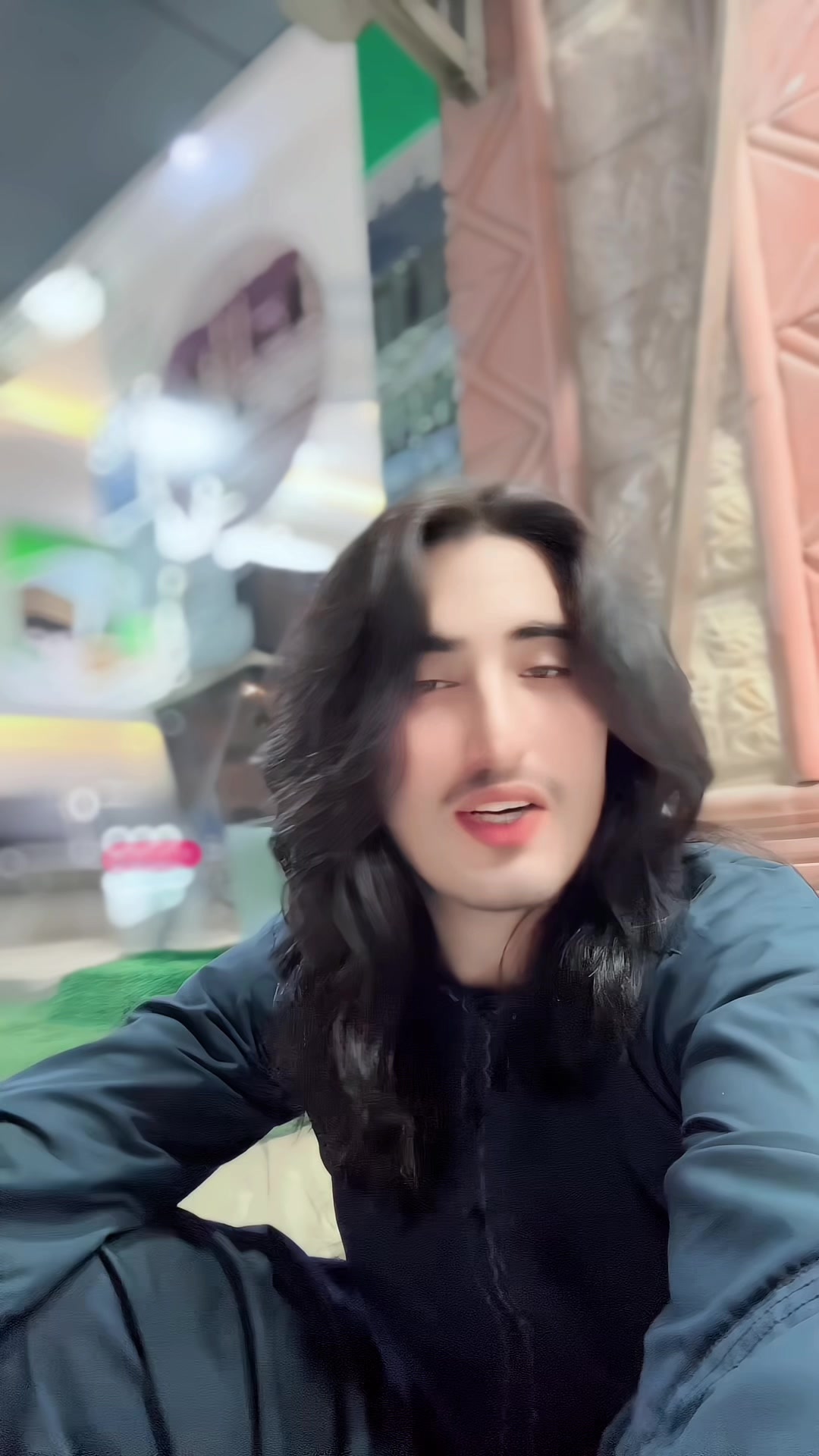 @🇦🇫خوستوال ځوان🇦🇫