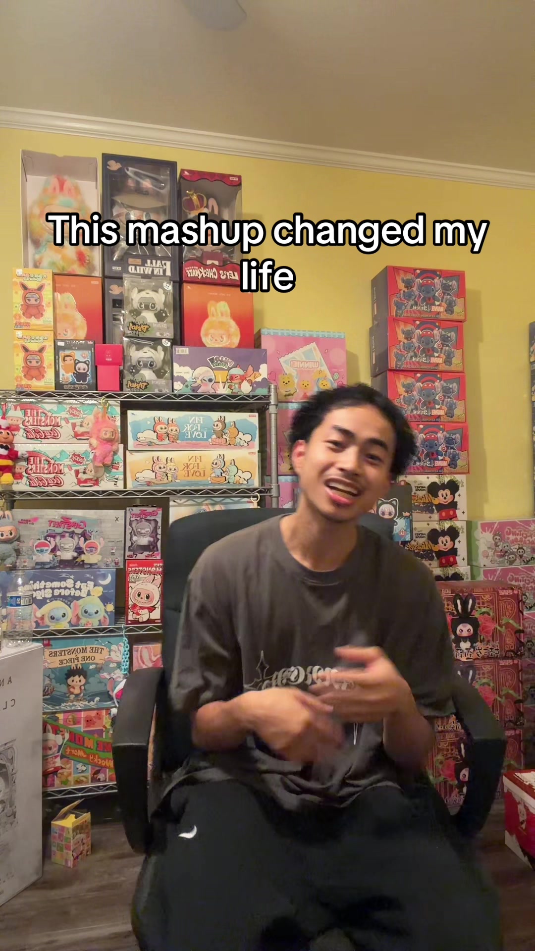 @AaronVert