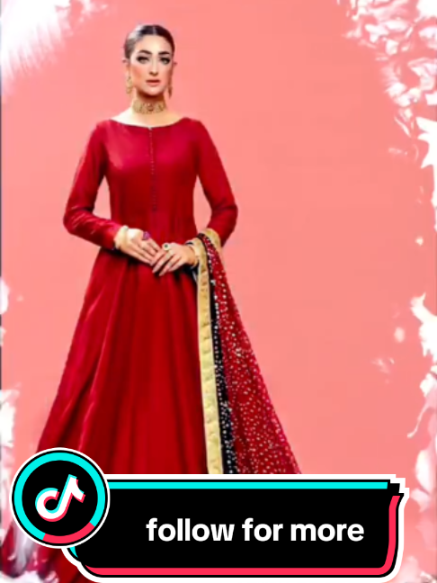 @Anjali Rajpoot