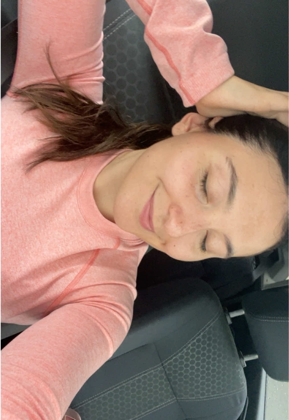 @joanamarrafa
