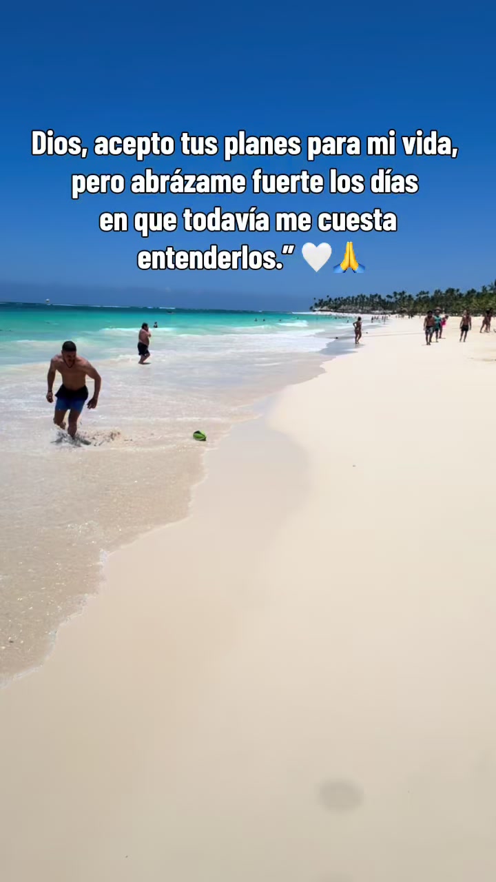@Estre_Castillo