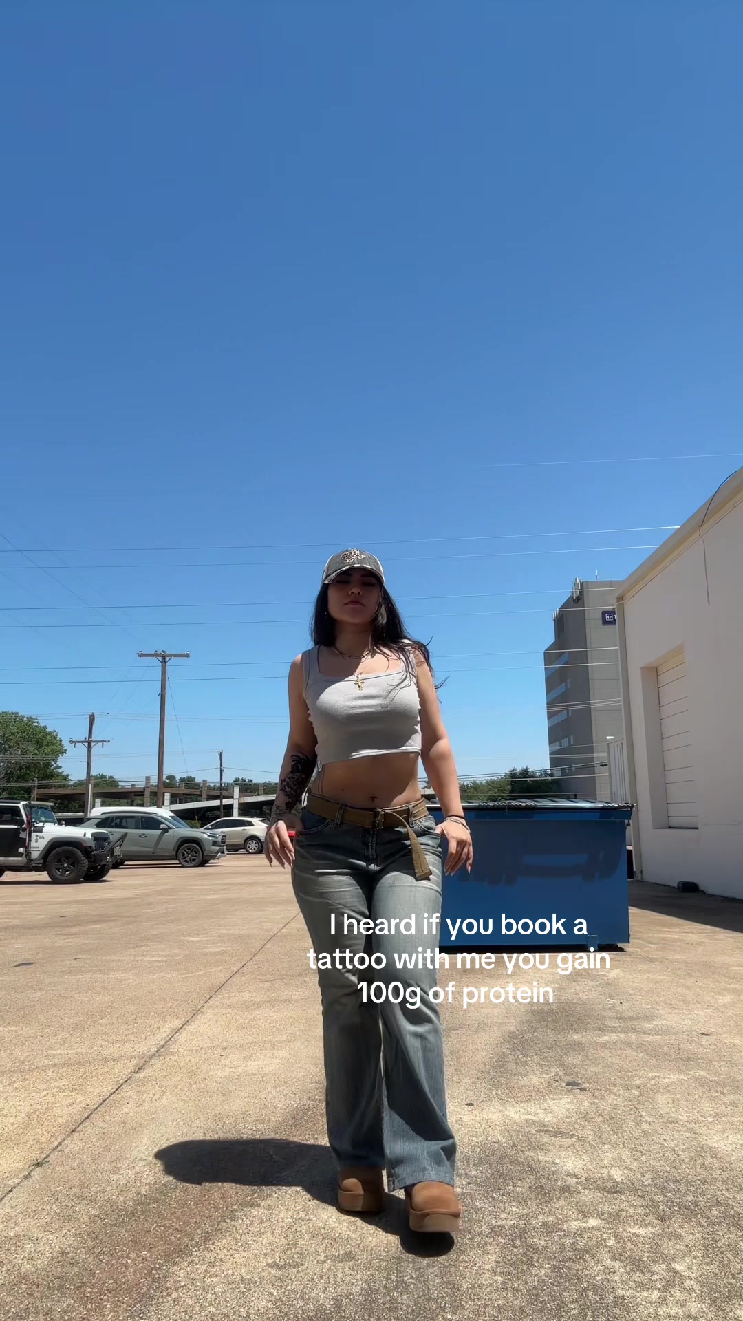 @♰økyo
