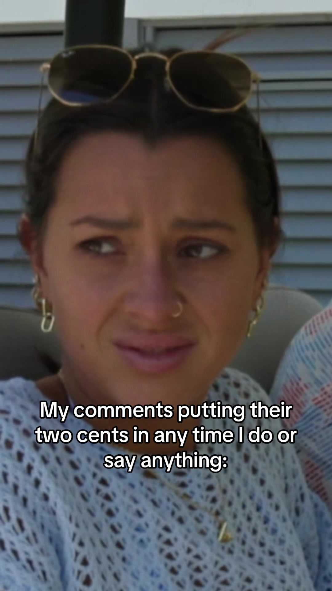 @Whitney Wren
