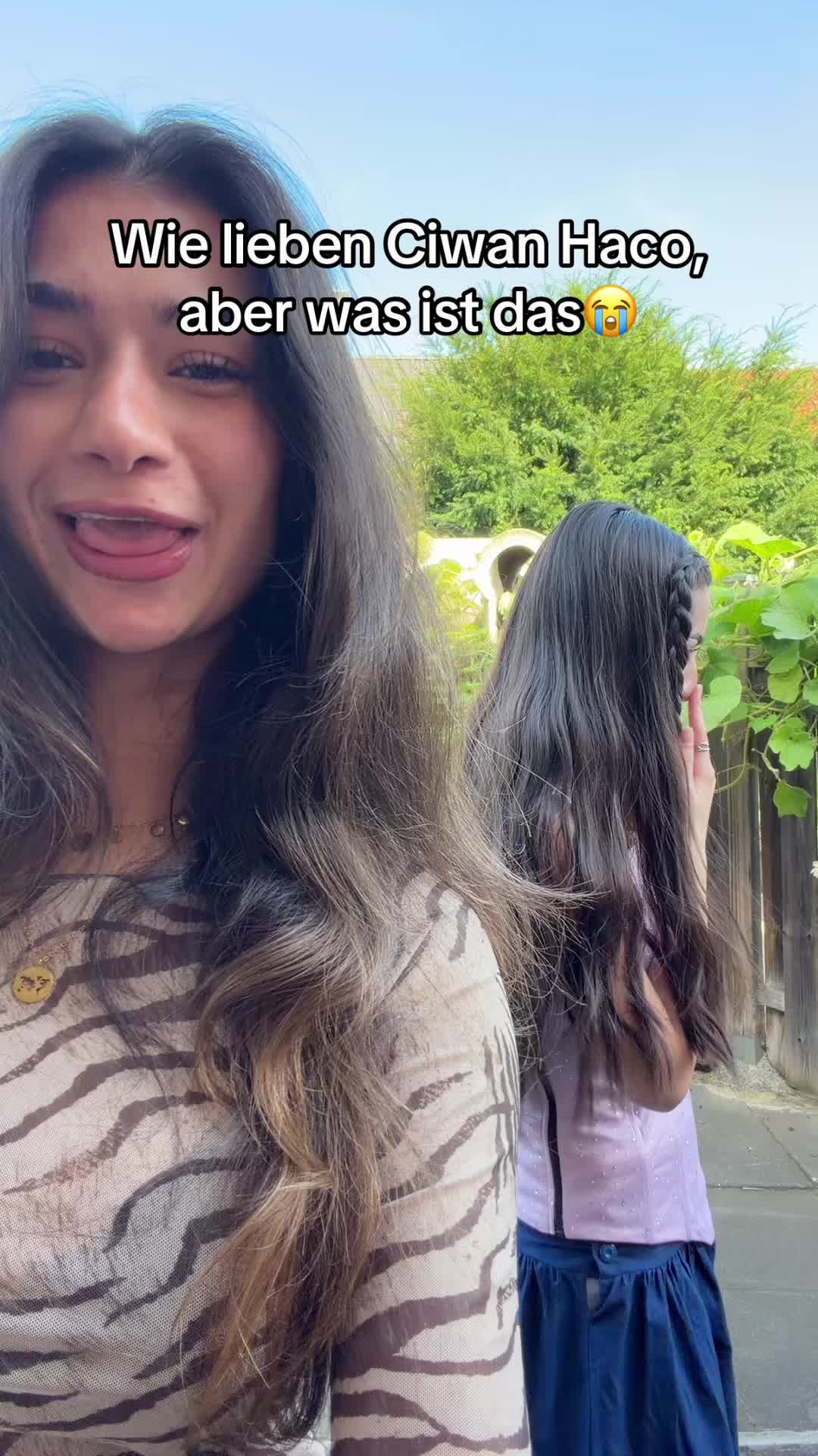 @Perw&icirc;n