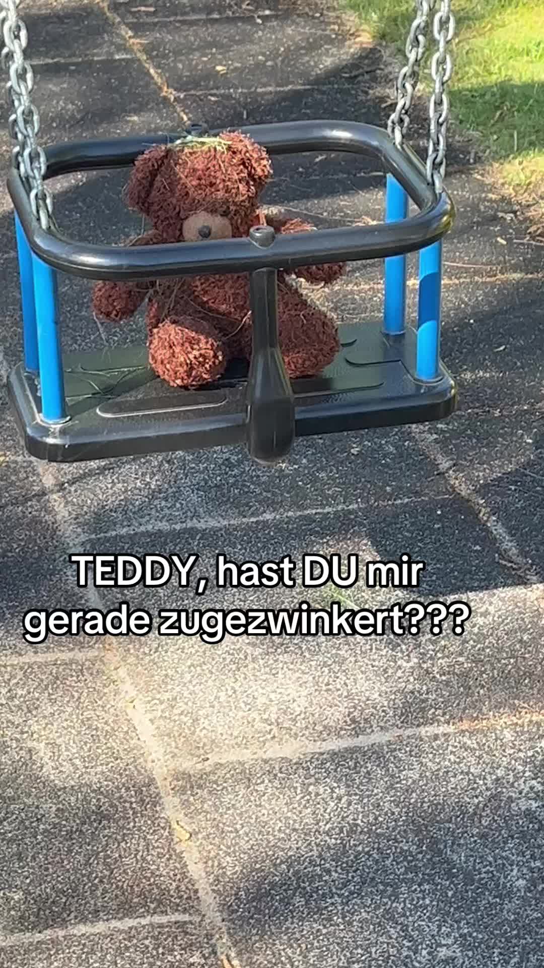 @DogMilow