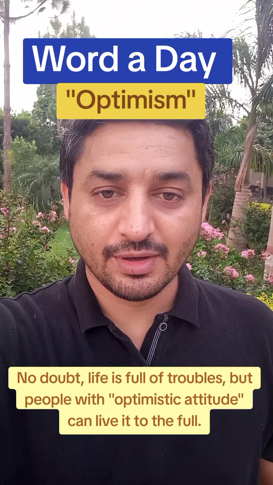 @Prof. Usman Ksana