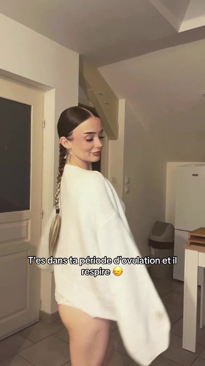 @emmalafrg
