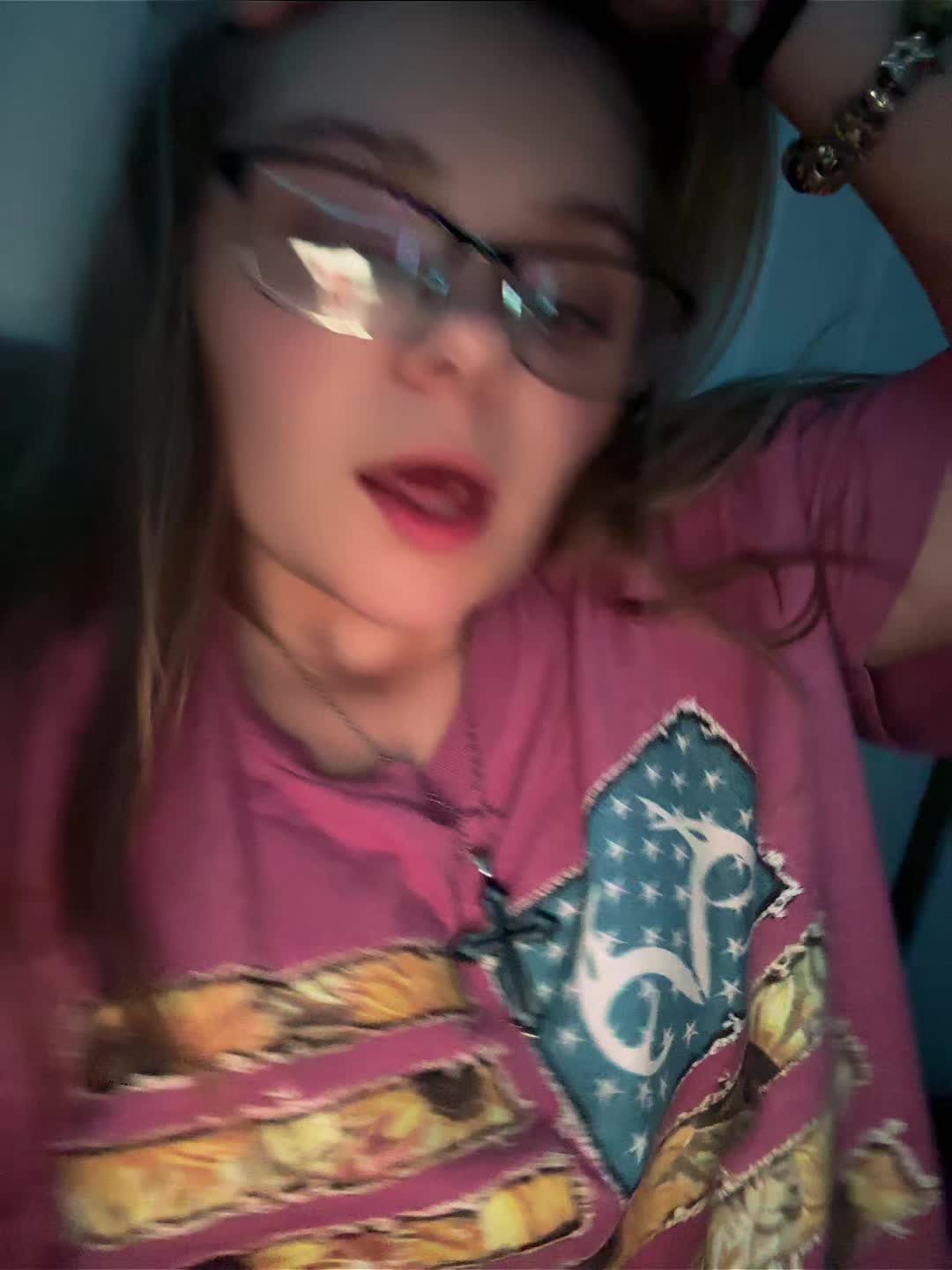 @Angel 💕