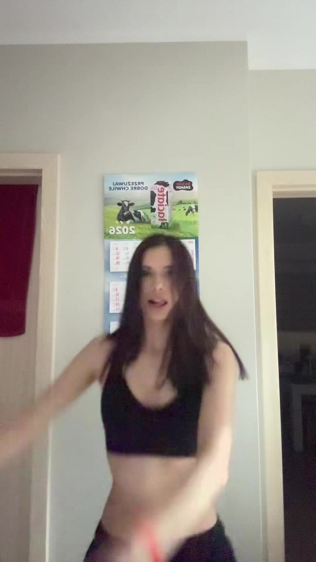 @Ig_m4ryskaa