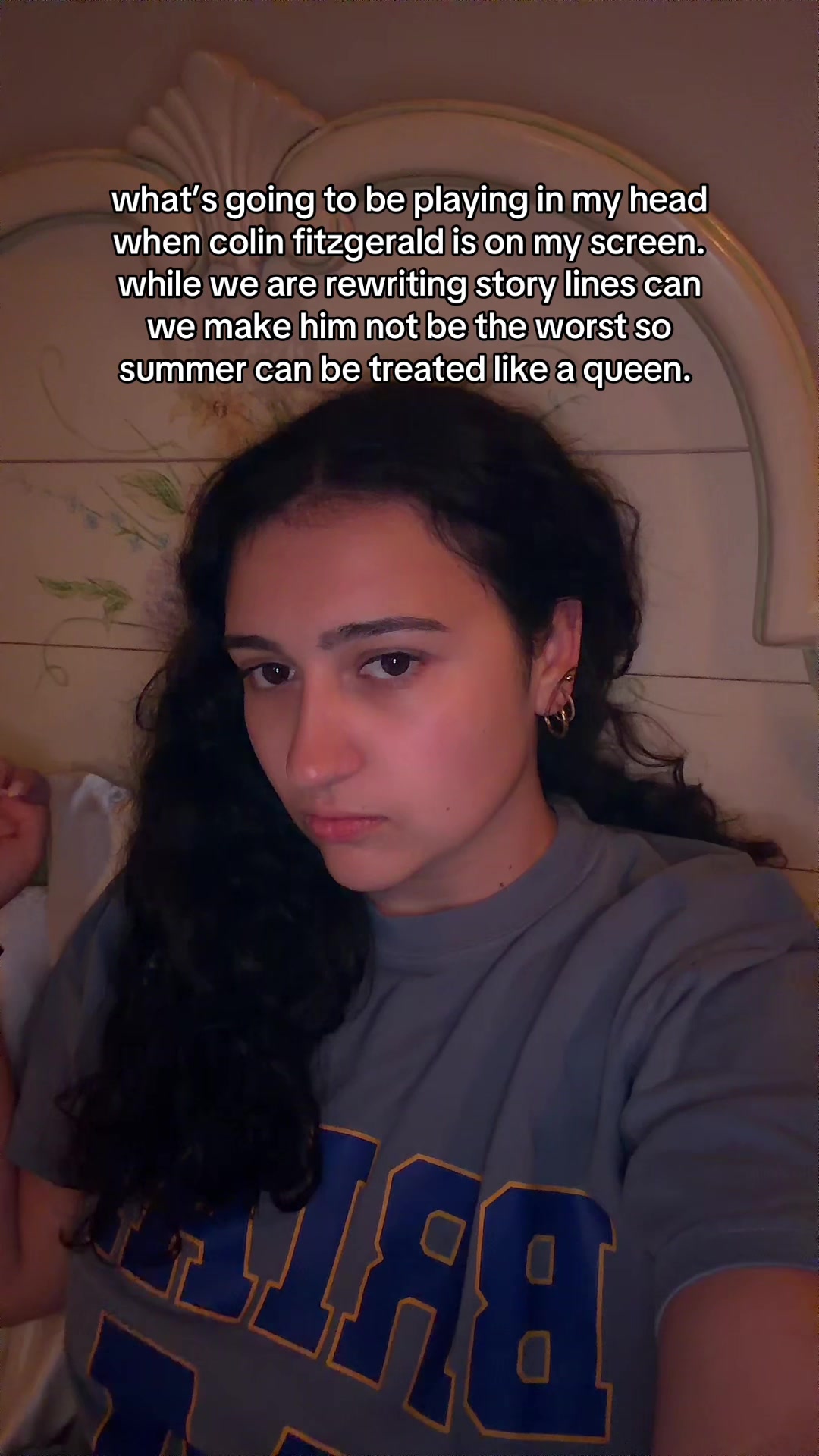 @jacqueline<3