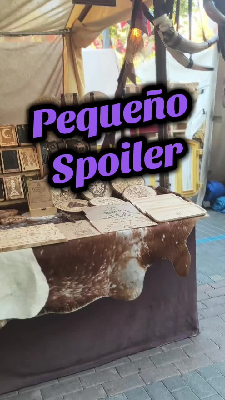 @Drukimagik