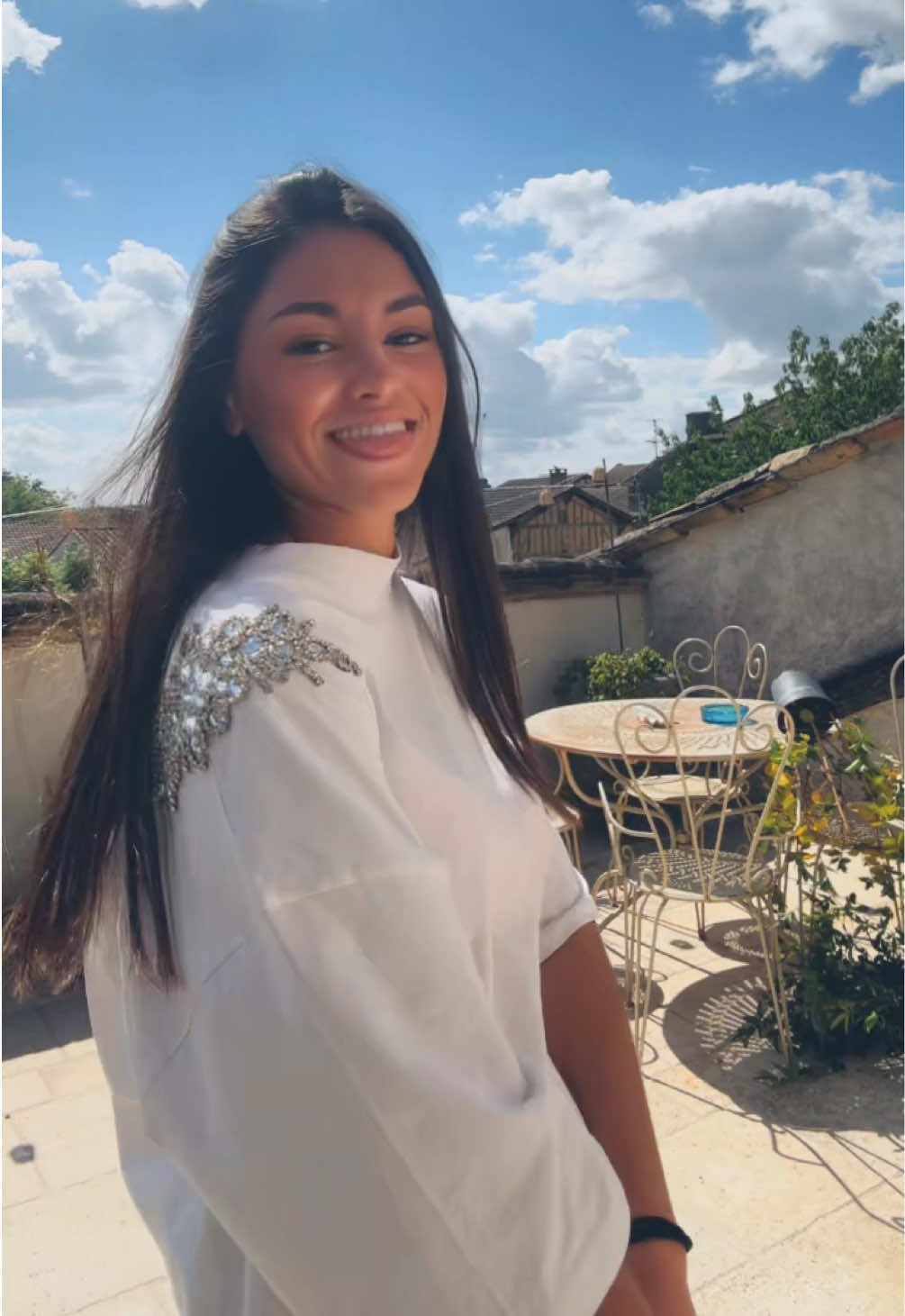 @LILA🧿