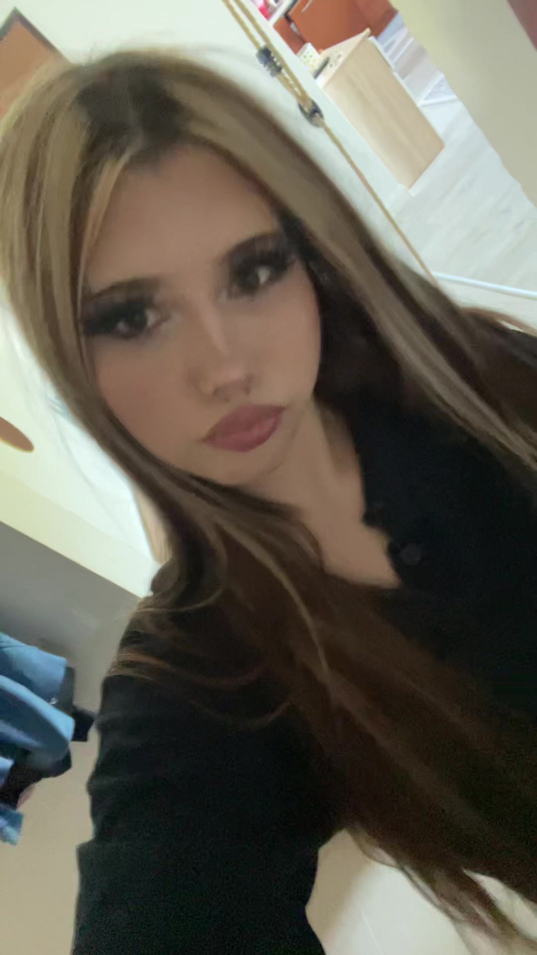 @roksiiii666