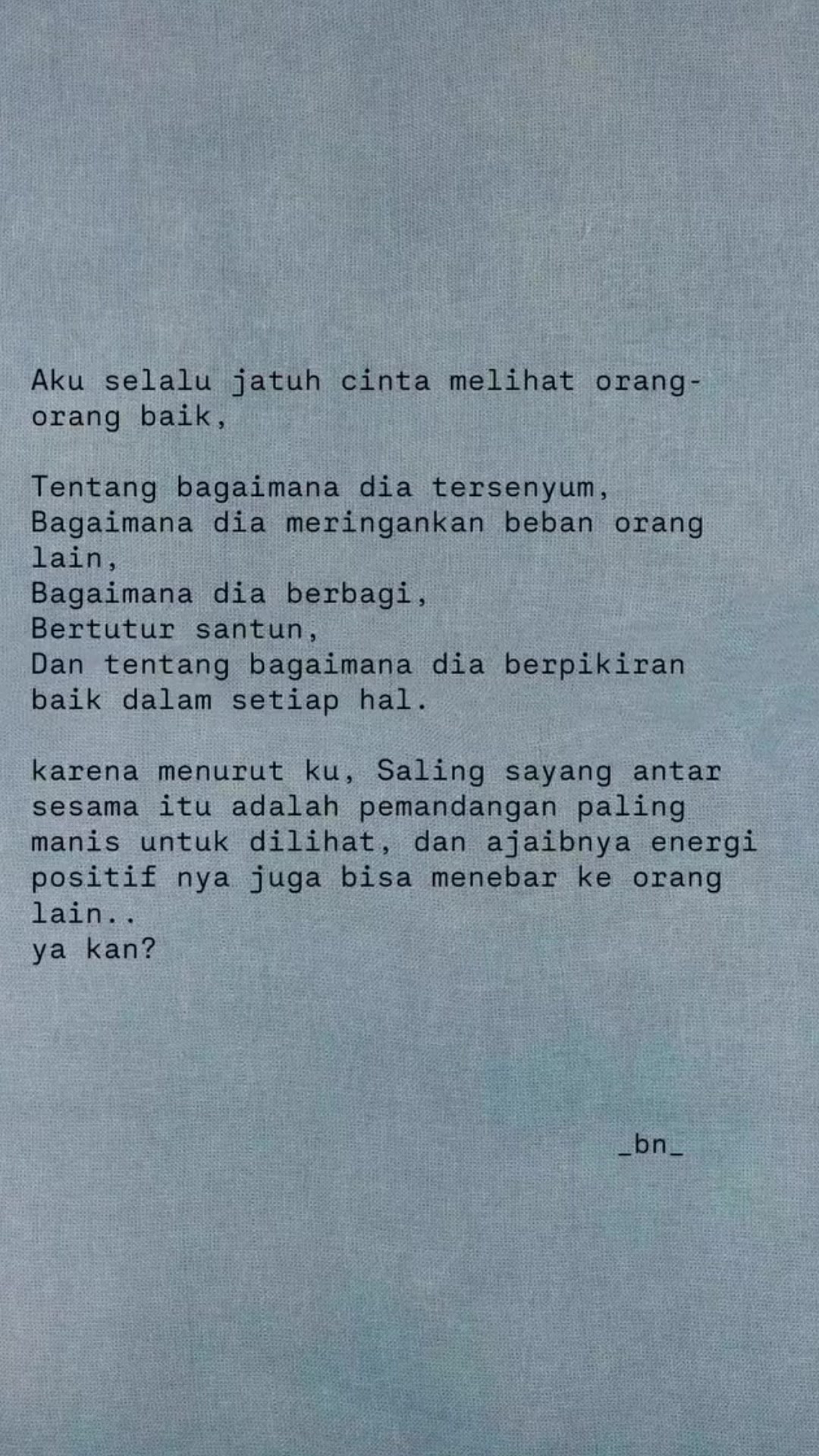 @dtyy