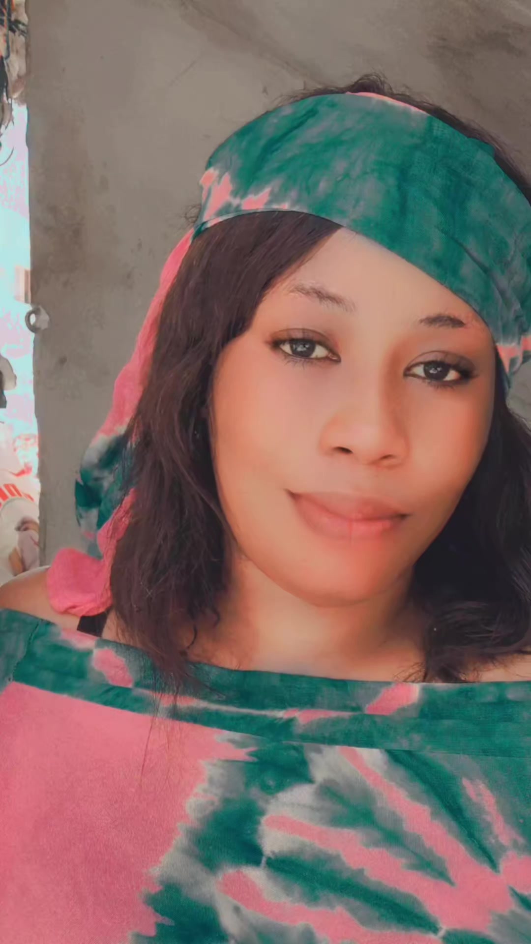 @Hapsa sall🇲🇷