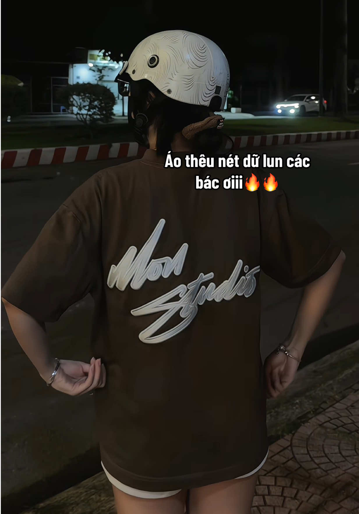 @Pé Đậu review 🫘