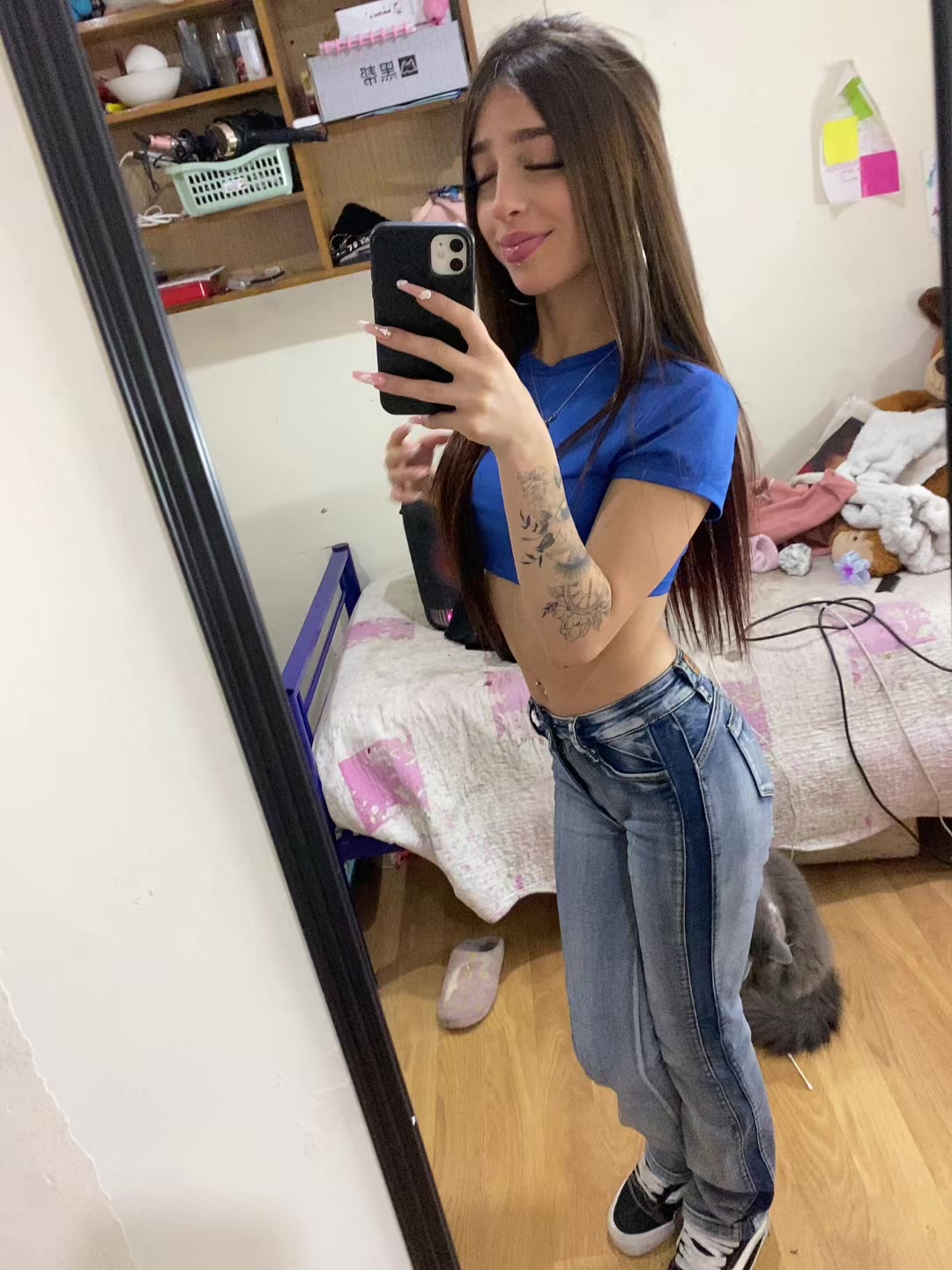@kataonlyy