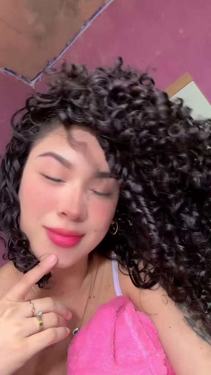 @Jhessica 10