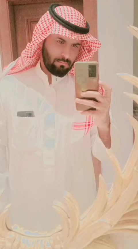 @i_meer.07