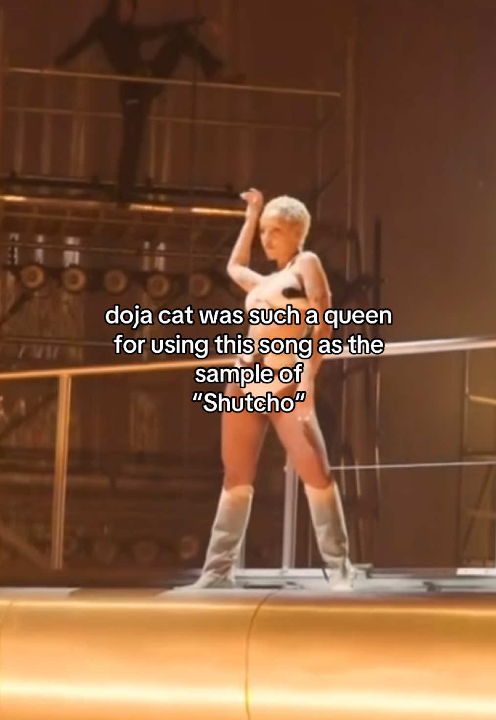 @wet