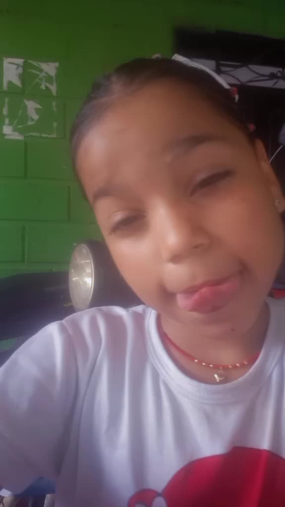 @neibys la loca🩷💖🤪
