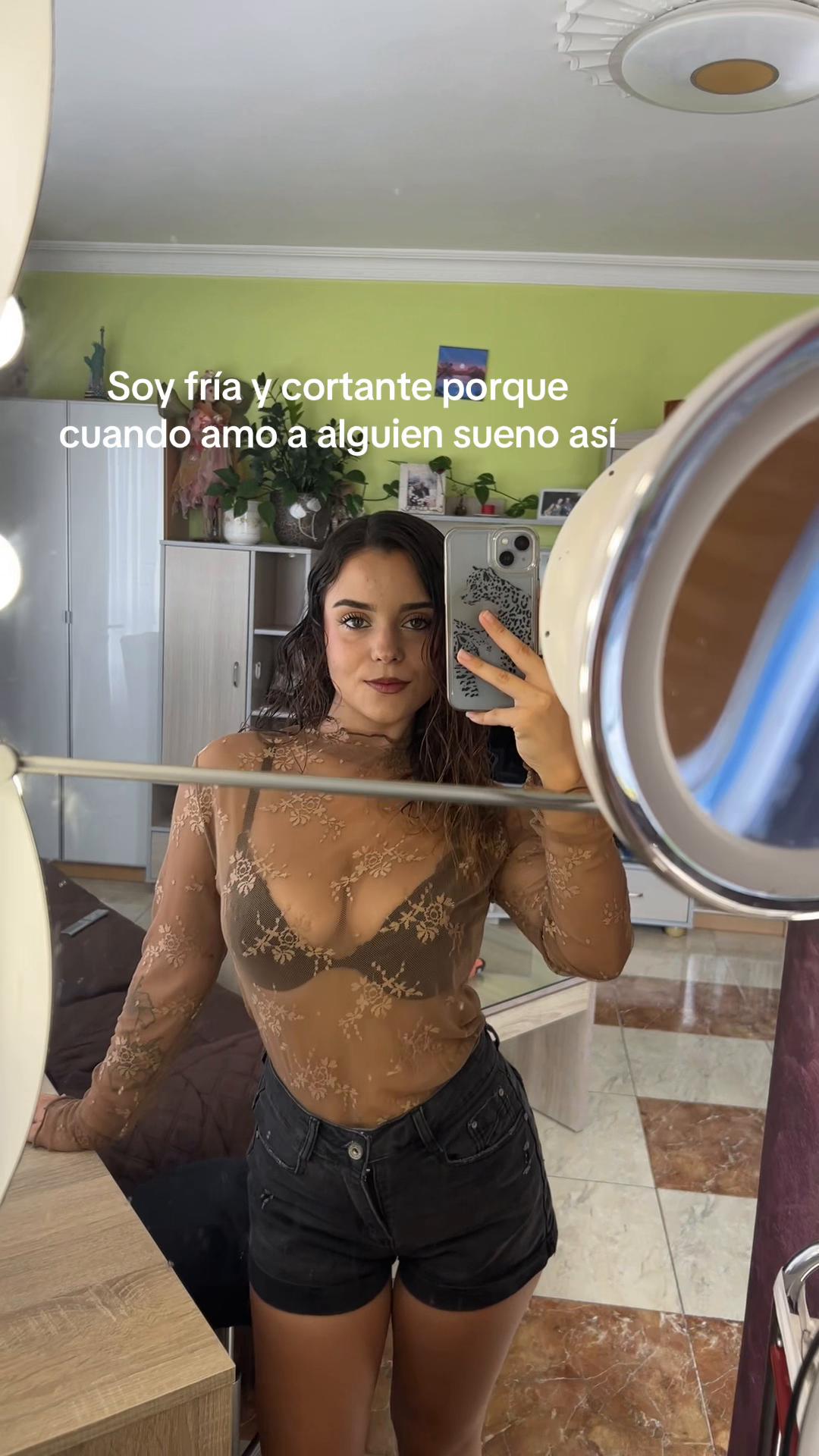 @Barbie🌺