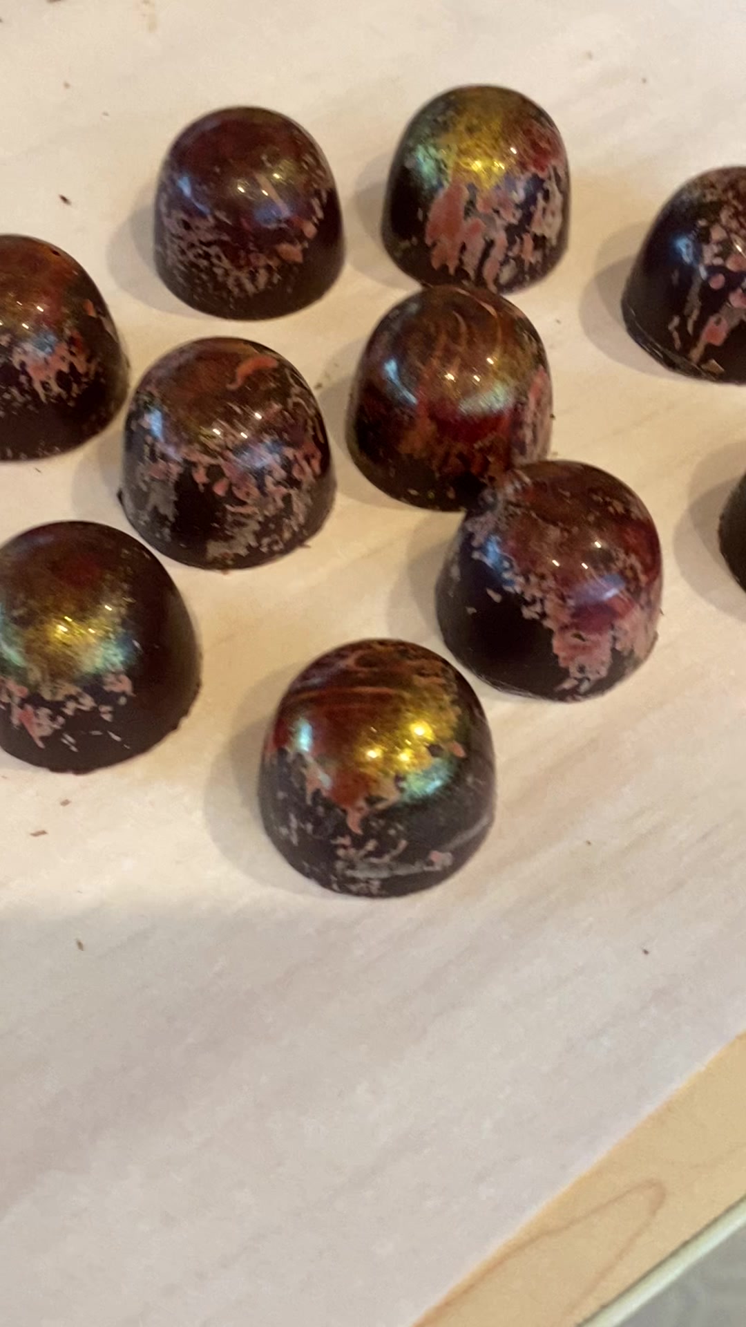 @confectionerycuisine
