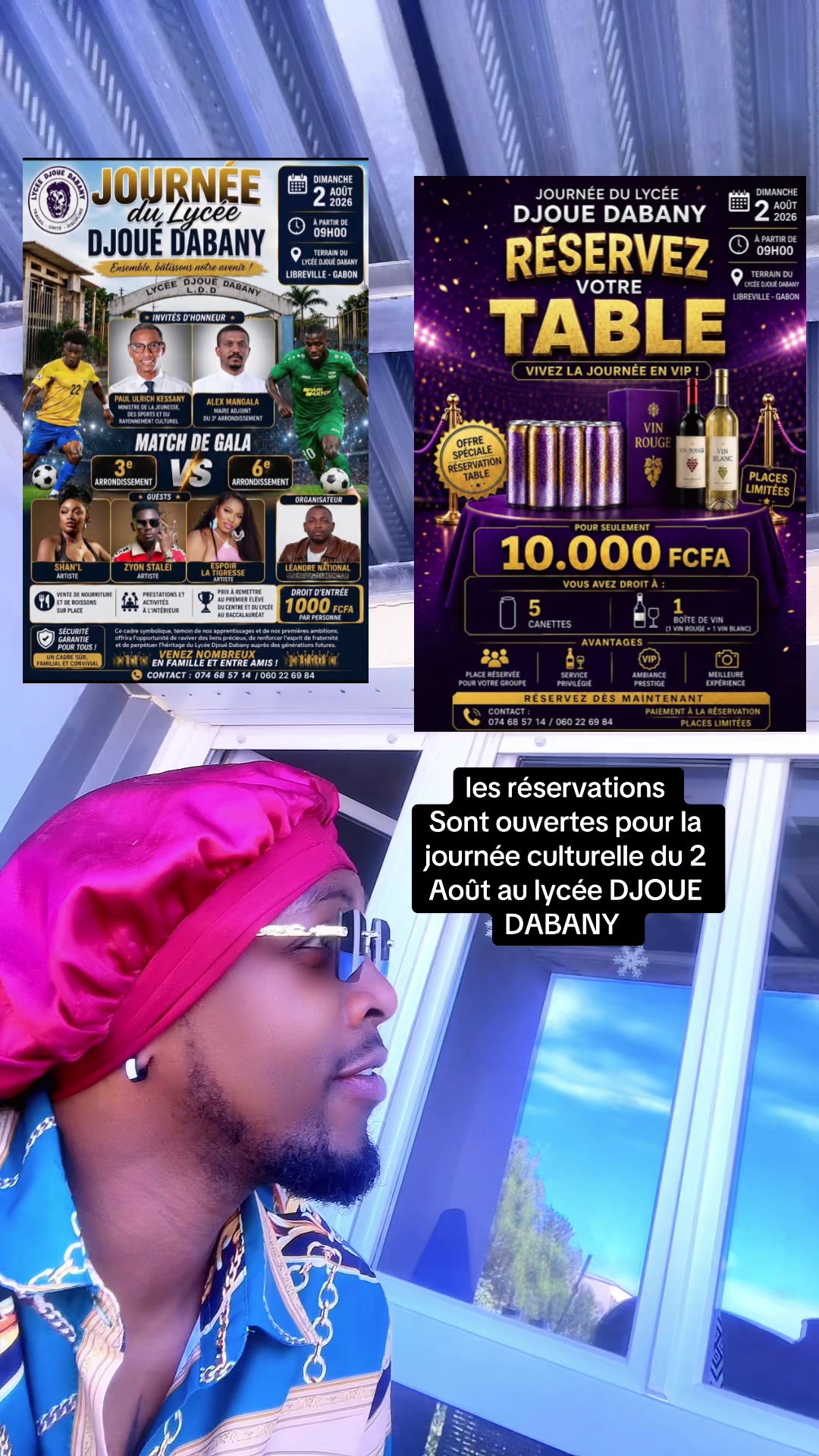 @Leandrenational🇬🇦