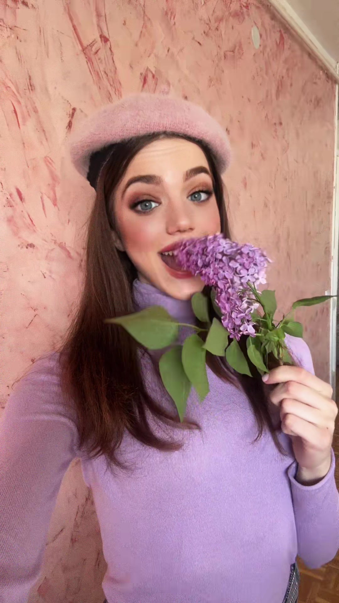 @piinklotus