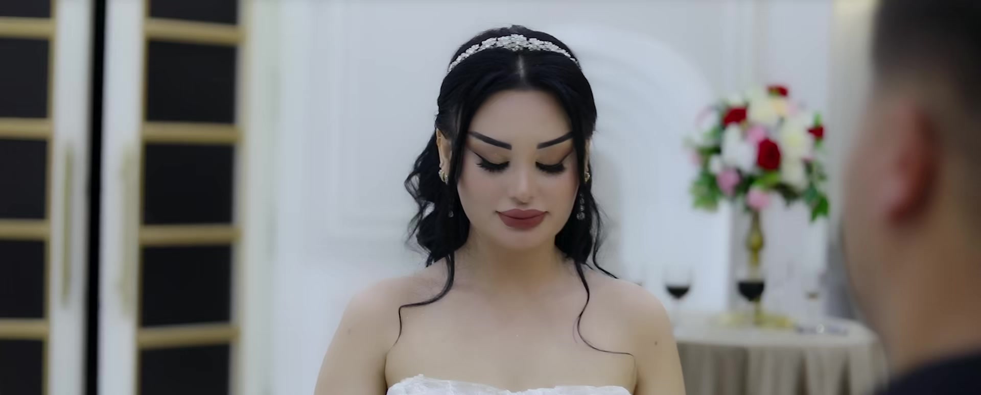 @Baharofficial