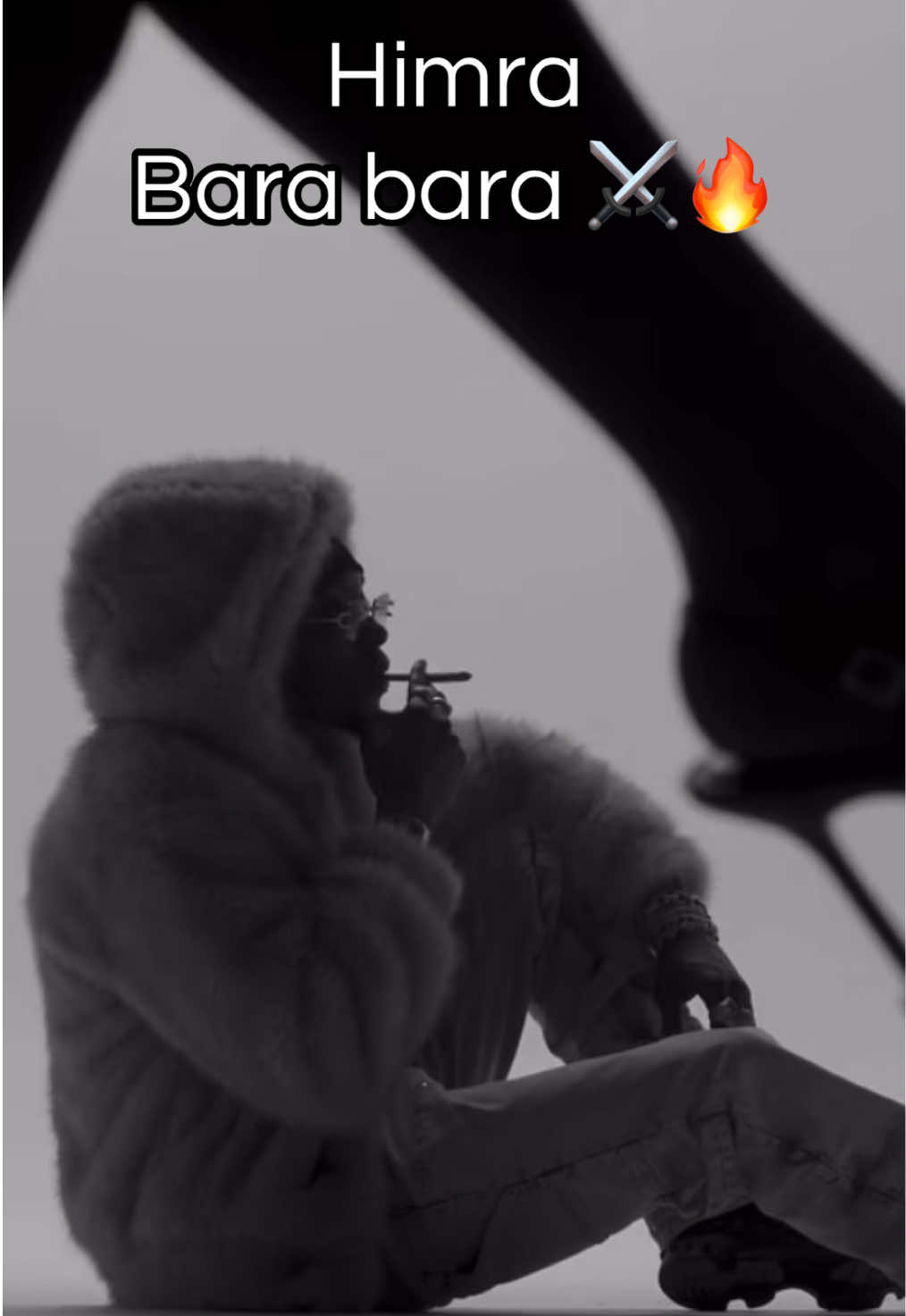@📸LOGBOOO MÉDIA 🎥