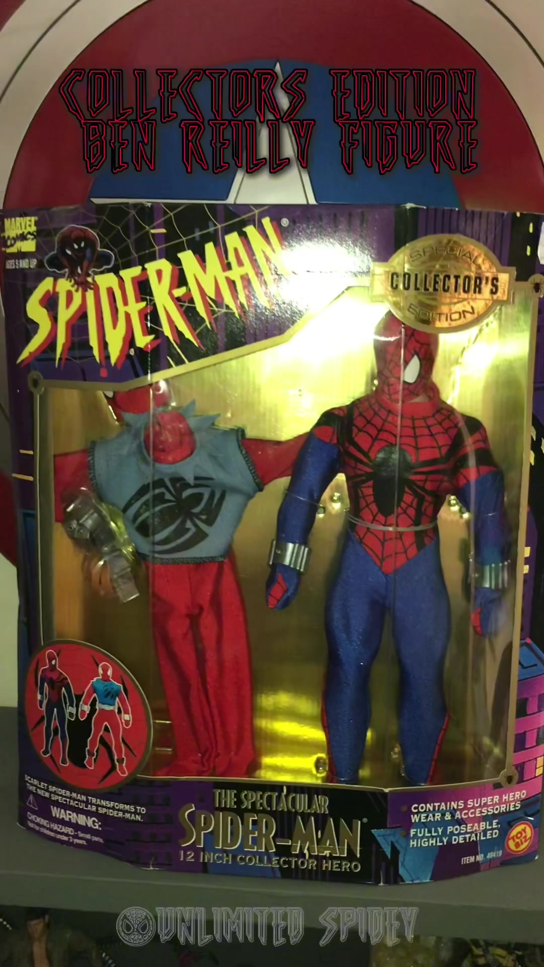 @Unlimited_Spidey