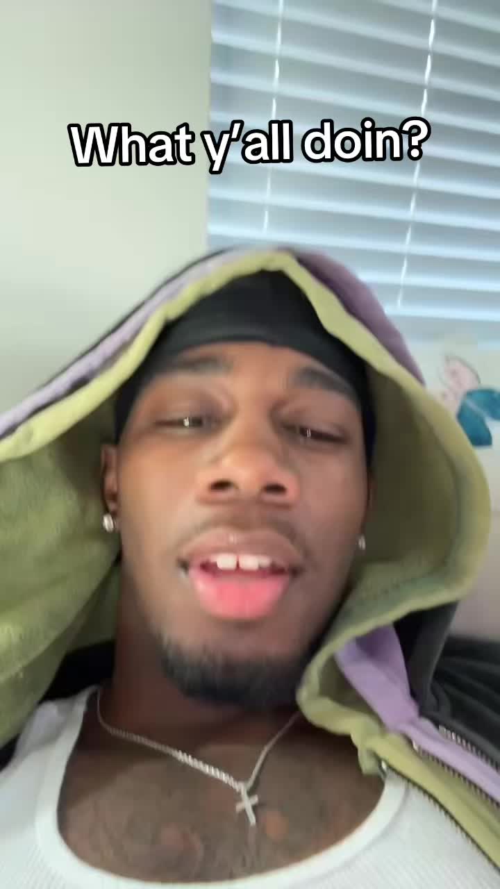 @ttraytrayy